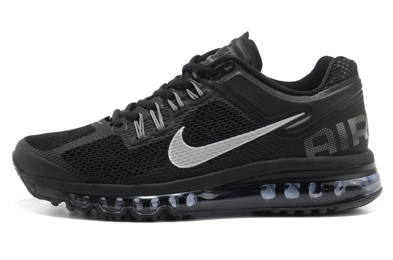 AIR MAX 2013 41-46[Ref. 04]